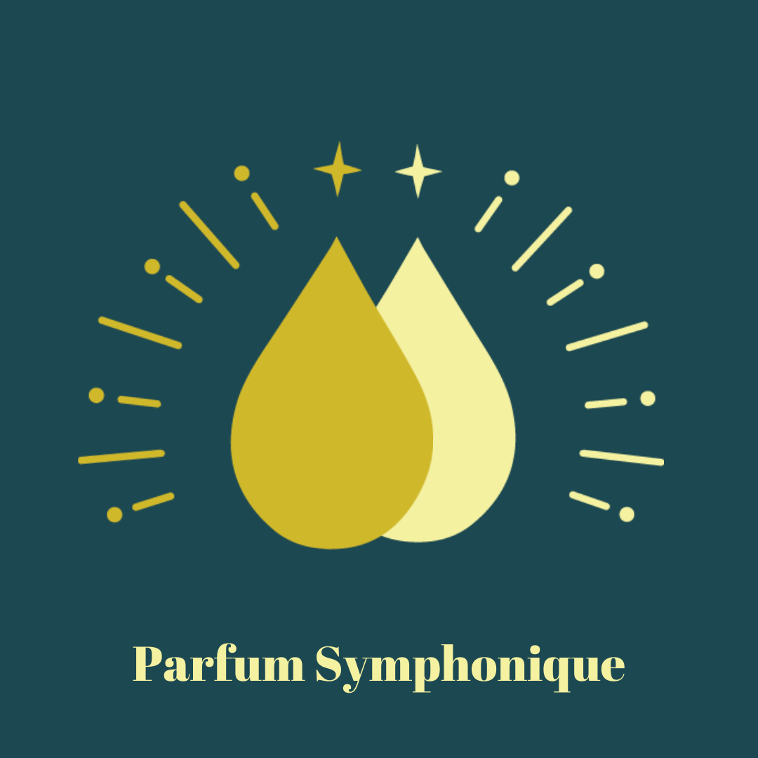 Parfum Symphonique